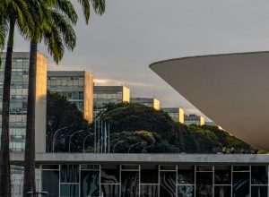 pl-e-psol-elegem-os-cinco-deputados-federais-mais-votados
