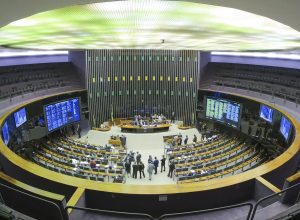 pl,-psd,-pt-e-republicanos-tem-15-governadores-eleitos