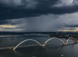 primavera-chuvosa:-inmet-alerta-para-perigo-potencial-de-temporais