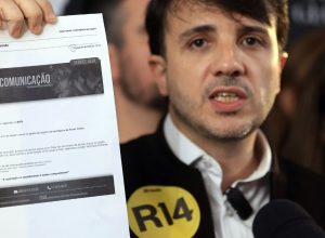 renan-descarta-apoio-no-2o-turno;-psd-de-caiado-libera-bases-estaduais