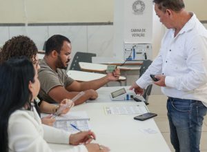 eleicoes-2026:-confira-os-deputados-federais-eleitos-por-sao-paulo