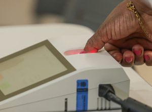 conheca-governadores-e-senadores-eleitos-e-os-deputados-mais-votados