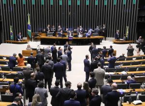 cresce-numero-de-mulheres-eleitas-para-o-congresso-nacional