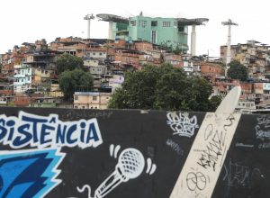 programa-destina-r$-10-milhoes-para-projetos-culturas-em-favelas