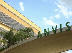 anvisa-aprova-novo-tratamento-para-doenca-do-enxerto-contra-hospedeiro