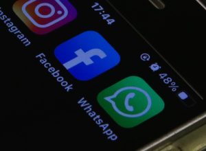 big-techs-descumprem-regras-eleitorais-no-dia-da-votacao,-diz-estudo