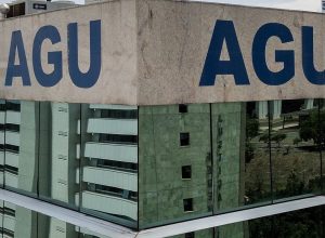 agu-pede-a-fux-que-aguarde-pgr-e-mantenha-proibicao-das-bets-no-pais