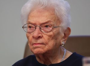 com-91-anos,-erundina-e-a-deputada-estadual-mais-velha-eleita-em-2026