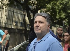 mpe-da-parecer-favoravel-a-desistencia-de-recurso-de-garotinho-no-tse