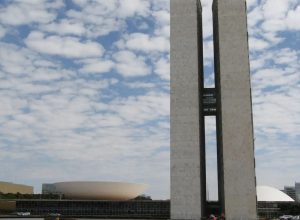 congresso-mais-conservador-deve-mudar-agenda,-diz-professor