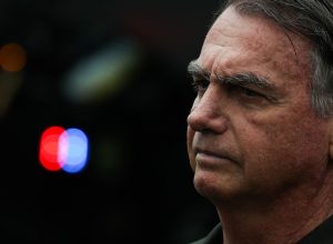 pgr-da-parecer-favoravel-a-retomada-de-visitas-de-flavio-ao-pai