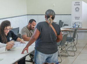 tse-desmente-alegacao-de-fraude-na-apuracao-dos-votos