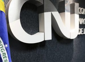 cnj-e-bc-assinam-acordo-para-disciplinar-pagamento-de-precatorios