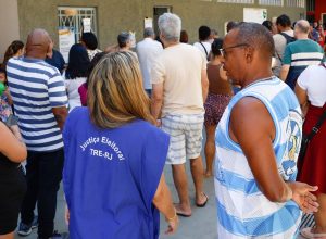 oab-rj-defende-decisao-rapida-do-tse-para-eleicoes-no-estado