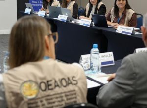 oea-elogia-eleicao-no-brasil,-mas-aponta-preocupacao-com-desinformacao