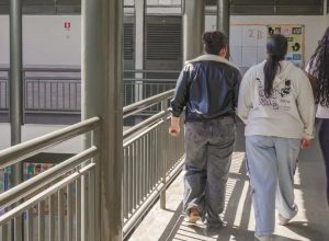 fies-2026/2:-faculdades-privadas-podem-ofertar-vagas-ate-quarta