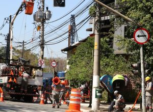 aneel-adia-discussao-sobre-fim-de-contrato-com-a-enel-em-sao-paulo