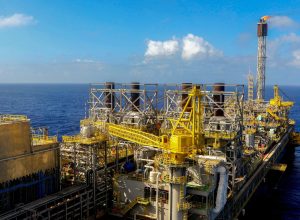 anp-espera-leiloar-mais-de-320-blocos-de-petroleo-nesta-quarta