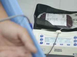 cremerj-promove-campanha-de-doacao-de-sangue-em-parceria-com-hemorio