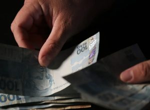 bets-comecam-a-informar-bancos-sobre-r$-1,3-bilhao-a-devolver
