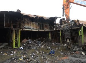 ceagesp-constroi-estrutura-provisoria-para-atingidos-por-incendio