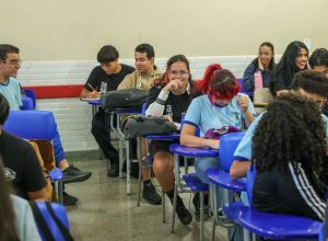 enem-2026:-falta-um-mes-para-o-primeiro-dia-de-provas