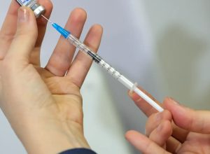 virus-respiratorios-ainda-estao-em-alta-no-pais,-alerta-fiocruz