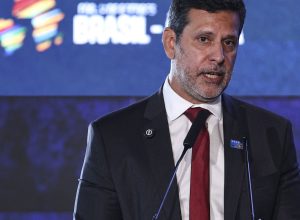 mec-ira-pedir-investigacao-de-ameacas-a-universidades-em-redes-sociais