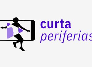 curta-periferias-exibe-mostra-de-curta-metragens-no-rio-de-janeiro
