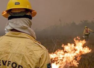 governo-faz-forca-tarefa-e-envia-11-aeronaves-para-combater-fogo-no-am