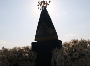 arcebispo-de-aparecida-pede-desarmamento-e-atencao-a-fome-e-a-pobreza