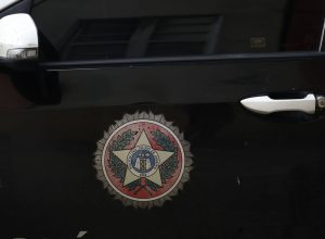policia-investiga-ligacao-de-policiais-com-faccao-criminosa