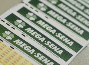 mega-sena-sorteia-premio-acumulado-de-r$-150-milhoes-nesta-quarta