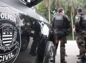 policia-de-sp-prende-tres-suspeitos-de-explorar-bets