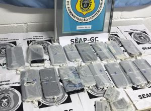 governo-cria-programa-nacional-para-bloquear-celulares-em-presidios