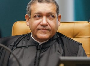 nunes-marques-suspende-novos-posts-e-seguidores-no-exercito-do-lula 