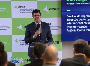 aena-assume-galeao-e-propoe-aumentar-destinos-e-frequencia-de-voos