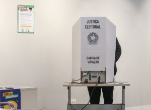 2o-turno:-7-cidades-tambem-terao-eleicoes-complementares-para-prefeito