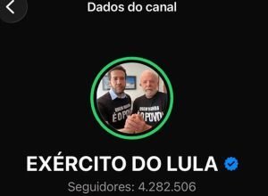 tse:-kassio-autoriza-reativacao-do-canal-exercito-do-lula