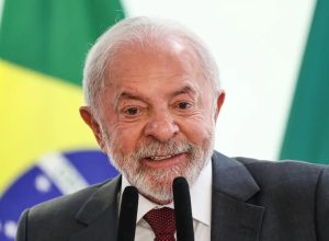 mdb-norte-e-nordeste-declara-apoio-a-lula-no-segundo-turno