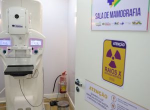 homens-costumam-descobrir-cancer-de-mama-em-estagio-mais-avancado
