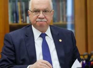 master:-fachin-se-reune-com-pf-para-tratar-de-citacoes-a-ministros