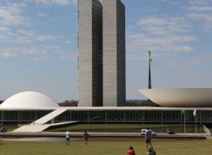 calendario-especial-pode-acelerar-votacao-da-pec-do-fim-da-escala-6×1