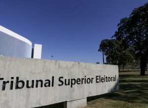 kassio-reune-campanhas-de-lula-e-flavio-e-alerta-para-alta-de-acoes