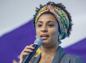 bolsonaristas-ofendem-memoria-de-marielle-franco-em-ato-no-rio
