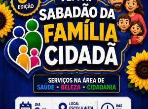 AÇÃO