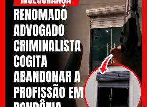 ADVOGADO