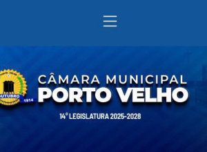 CAMARA