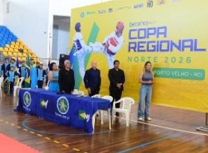 COPAREGIONAL2026