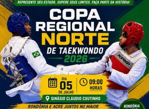 COPATAE2026